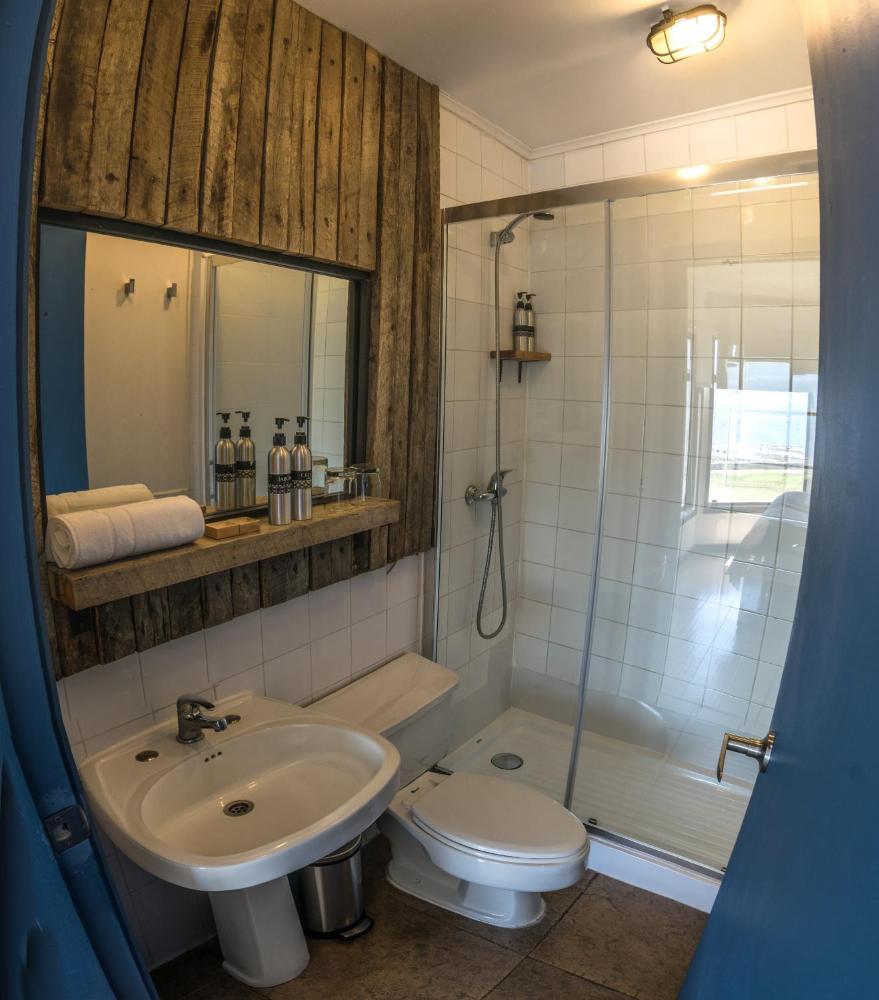 Lodge Kau - image #4