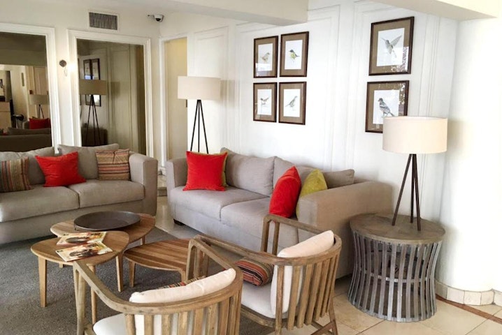 Hotel MR Express - imagen #1