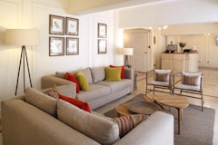 Hotel MR Express - image #2