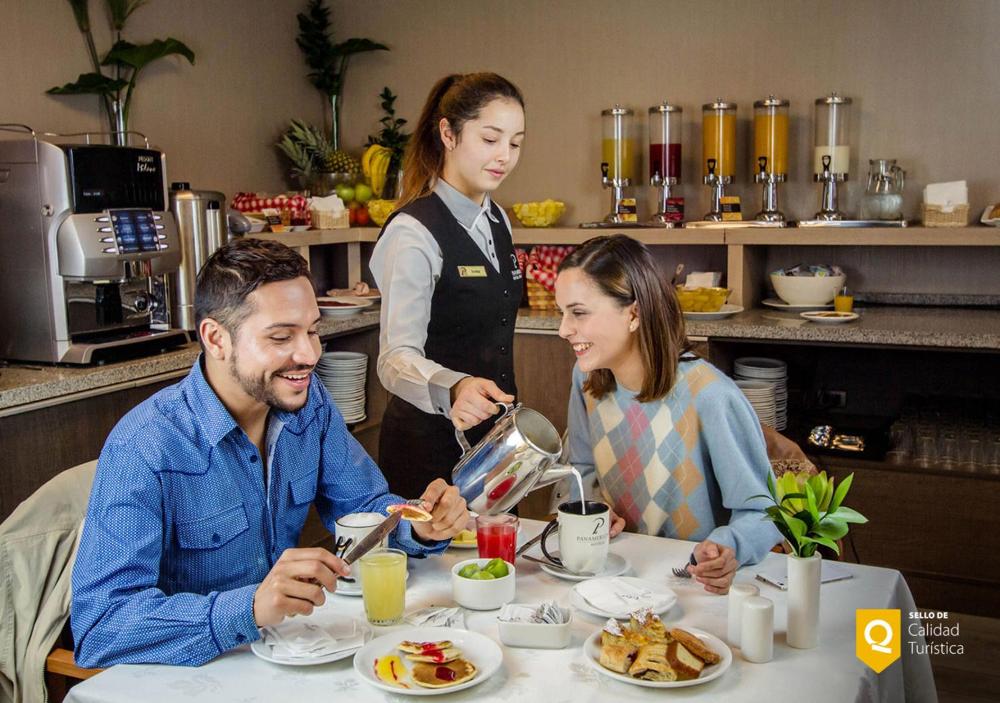 Hotel Providencia - imagen #5