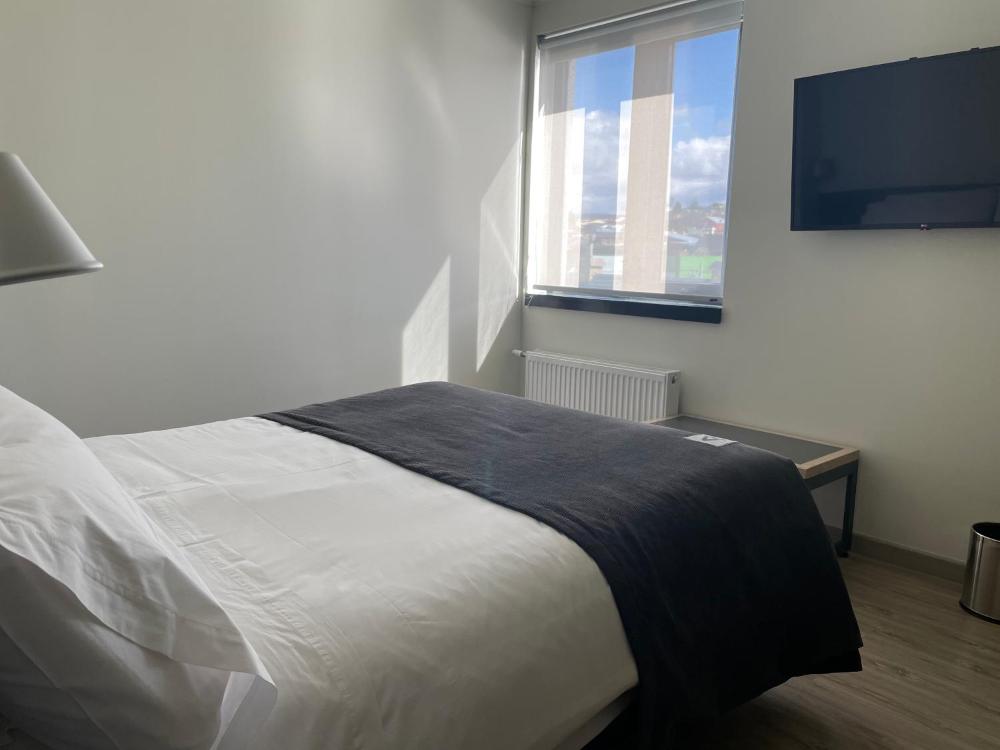 Hotel Rey Don Felipe - image #4