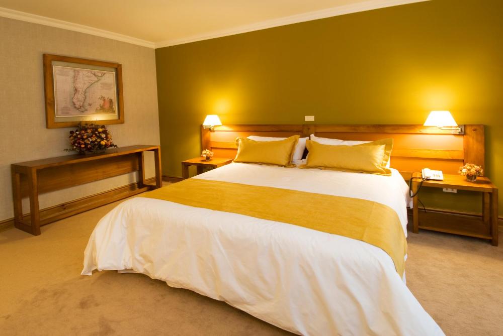 Hotel Rey Don Felipe - imagen #5