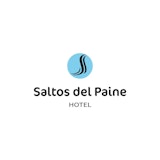 Hotel Saltos del Paine - image #4