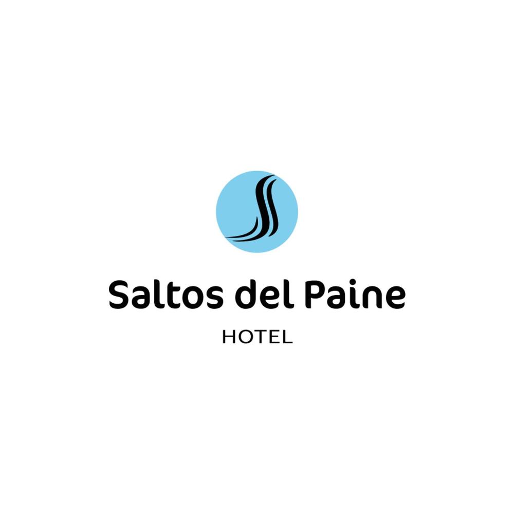 Hotel Saltos del Paine - imagen #5