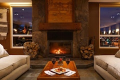 Hotel Solace - image #2