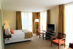 Hotel Solace - image #3