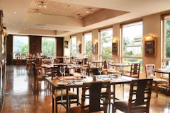 Hotel Solace - image #4