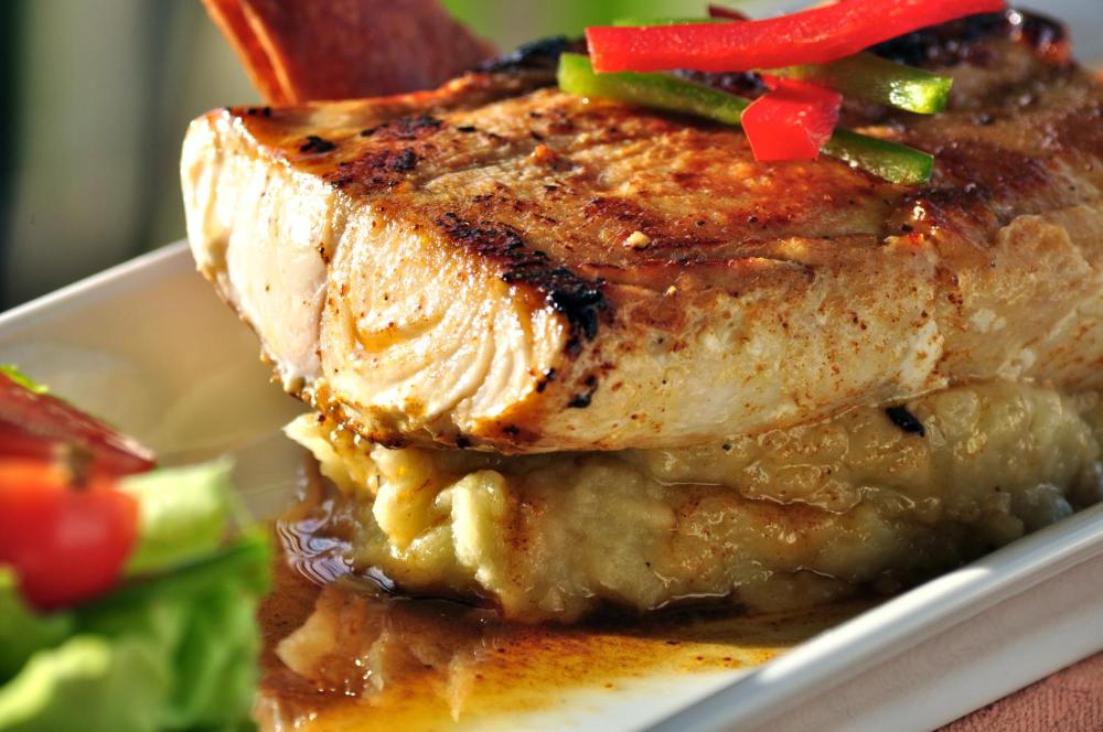 Hotel Taha Tai - imagen #5