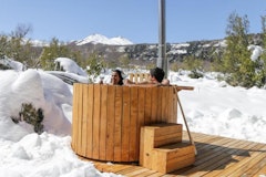 M.I. Lodge - image #2