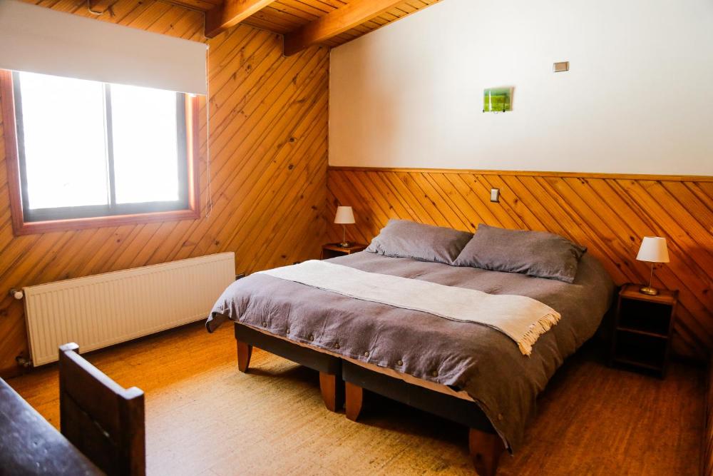 M.I. Lodge - imagen #5