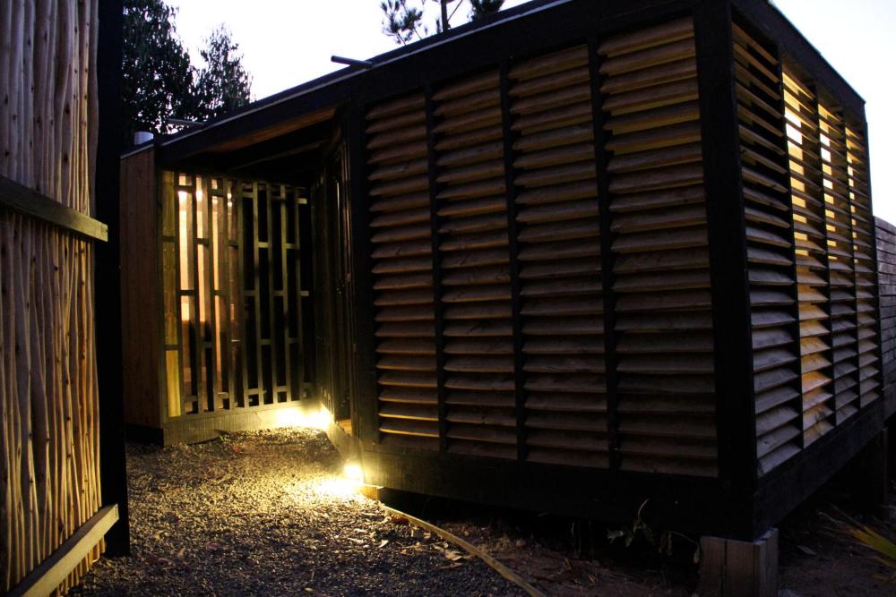 Posada Punta de Lobos - image #2