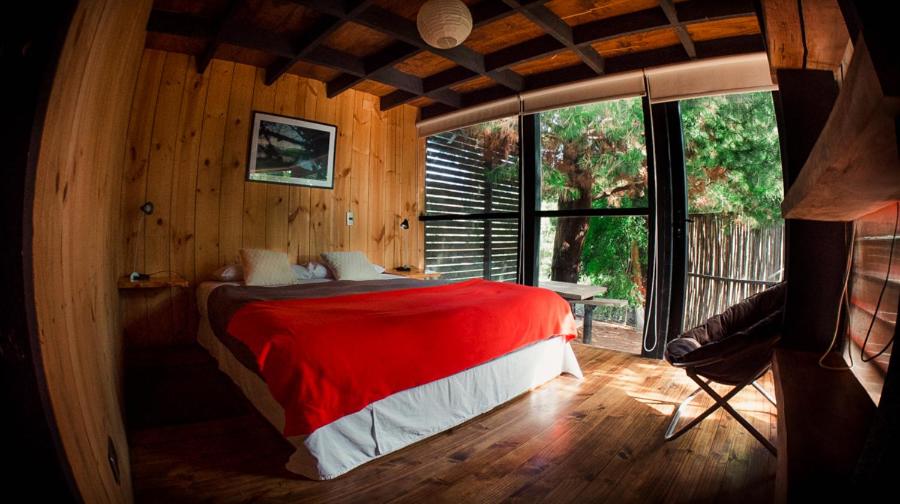 Posada Punta de Lobos - image #3