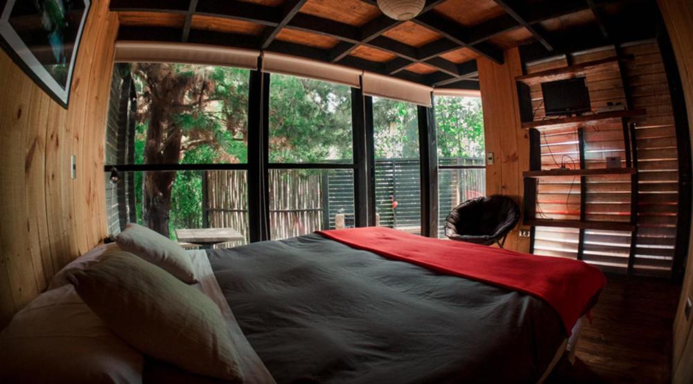 Posada Punta de Lobos - image #4