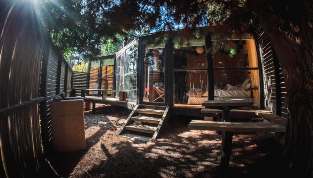 Posada Punta de Lobos - imagen #5