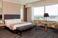 Sonesta Hotel Concepción - image #3