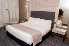 Sonesta Hotel Concepción - image #4