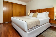 Time Apartments - image #3