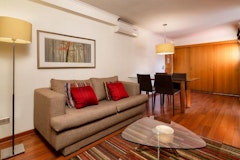 Time Apartments - image #4