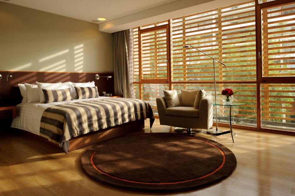 Noi Vitacura - imagen #5