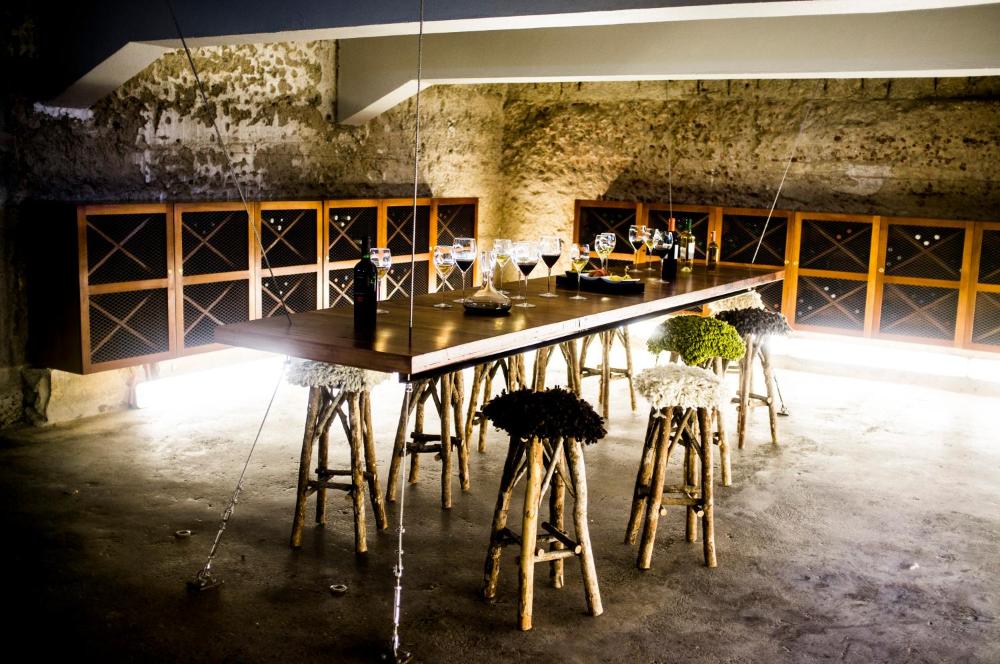 Hotel Palacio Astoreca - imagen #5