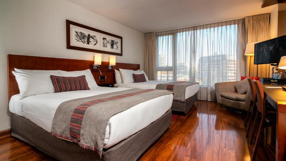 Time Select - imagen #5