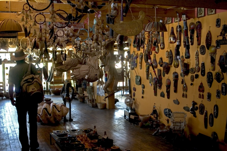 Santiago, Coast and Central Valley Wineries - imagen #3