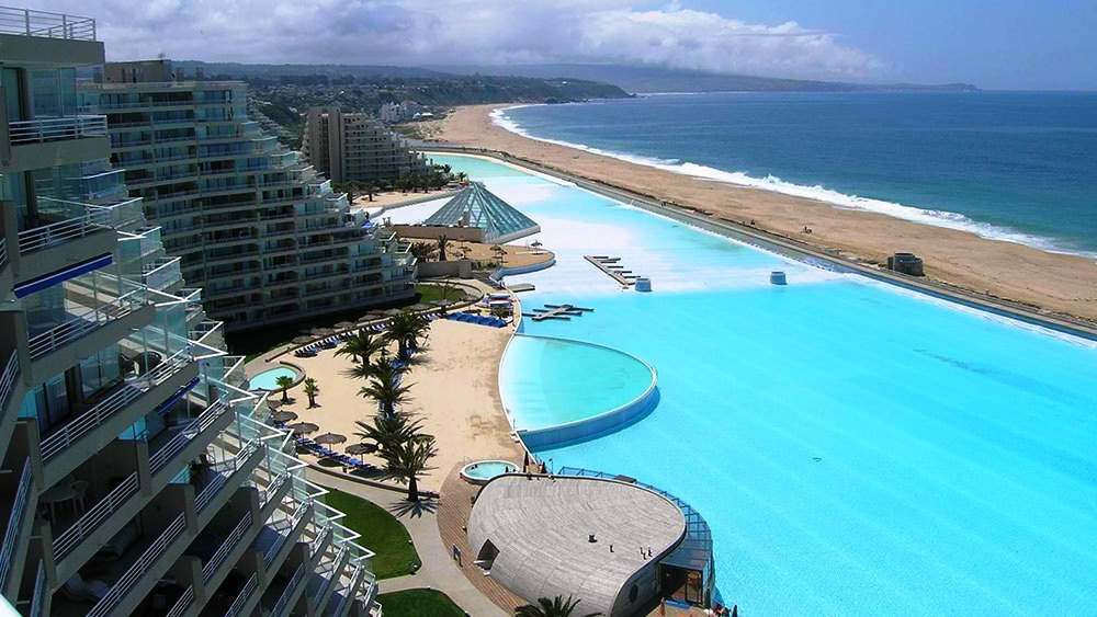 Tour in Santiago, Isla Negra and Maipo Canyon - imagen #9