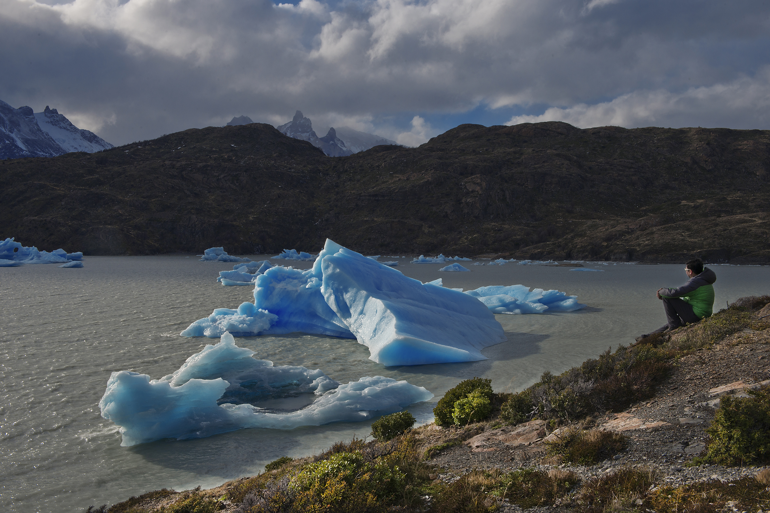 Travel the Best of Chilean South Patagonia - imagen #10