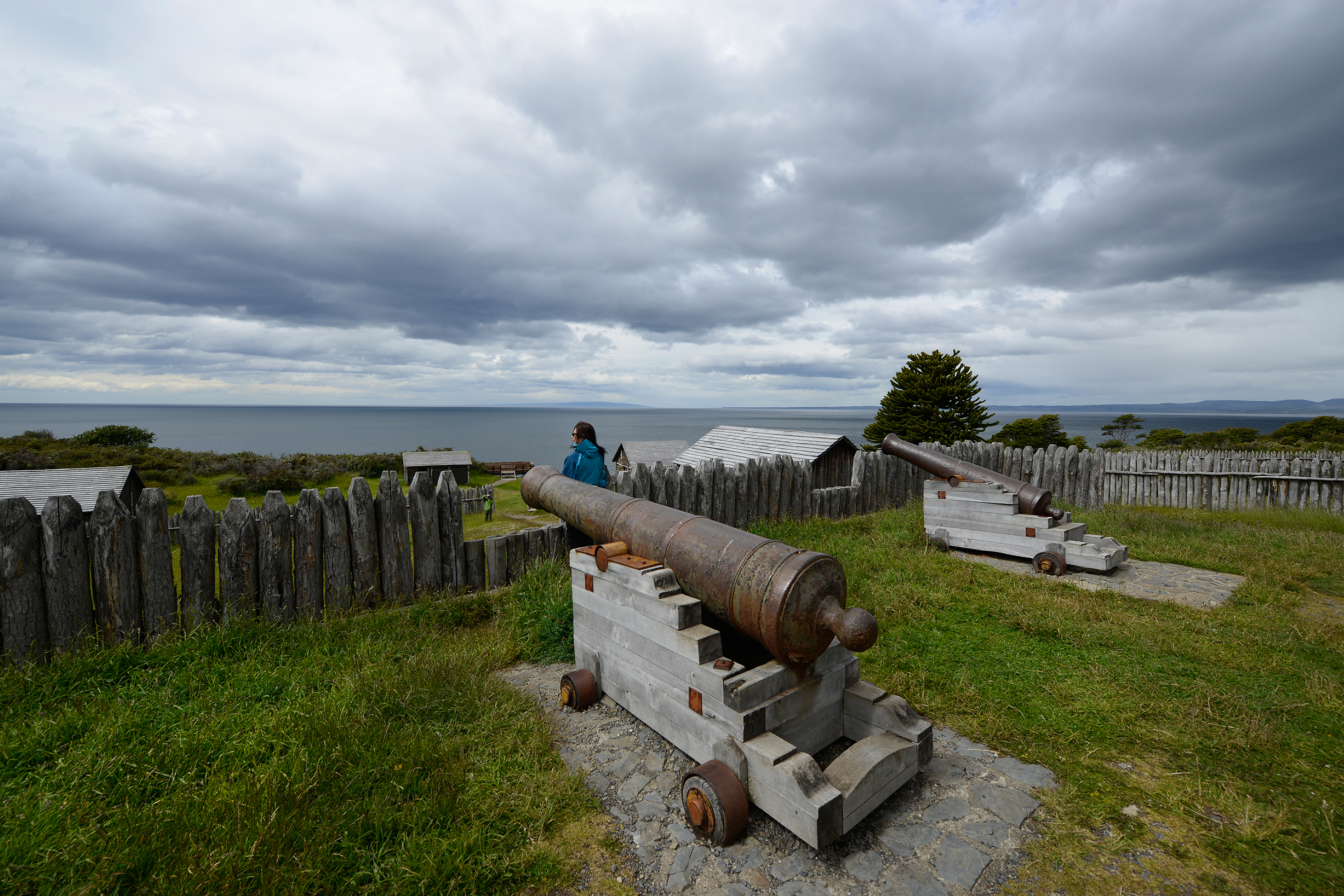 Travel the Best of Chilean South Patagonia - imagen #11
