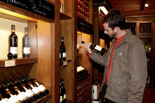 Concha y Toro Vineyard Wine Tour - imagen #9