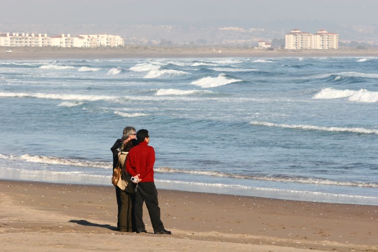 City Tour La Serena and Coquimbo