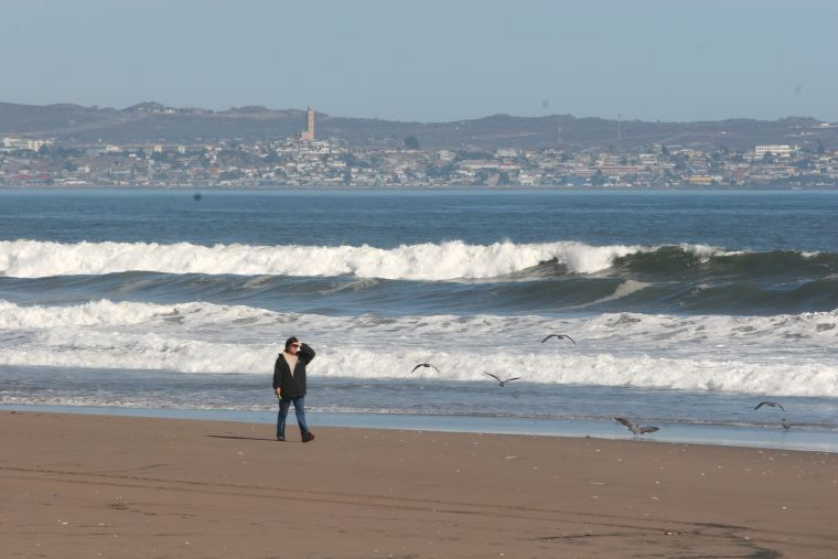 City Tour La Serena and Coquimbo - imagen #2