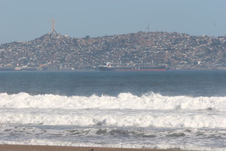 City Tour La Serena and Coquimbo - imagen #5