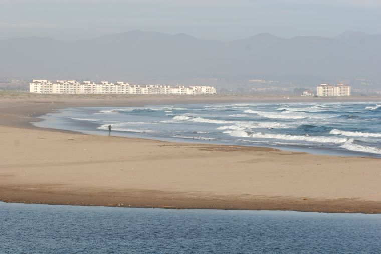 City Tour La Serena and Coquimbo - imagen #6