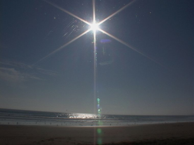 City Tour La Serena and Coquimbo - imagen #8