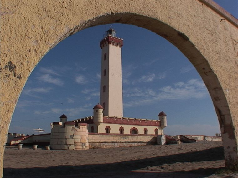 City Tour La Serena and Coquimbo - imagen #10