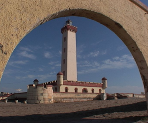 City Tour La Serena y Coquimbo