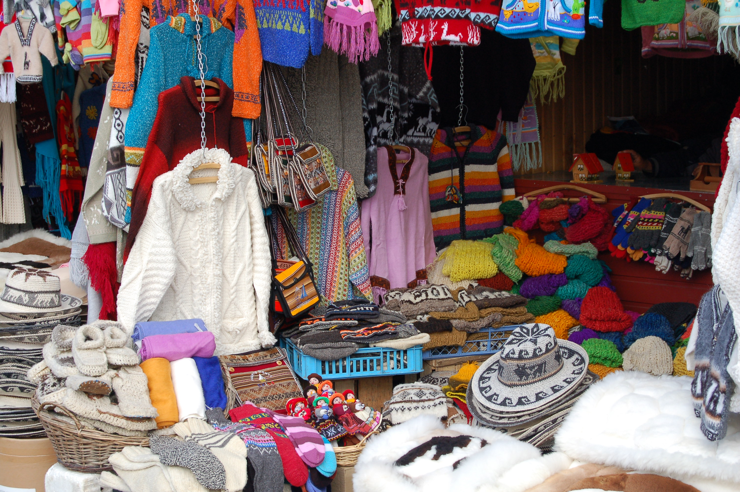 Tour Puerto Varas, Lago Todos Los Santos y Peulla - imagen #7