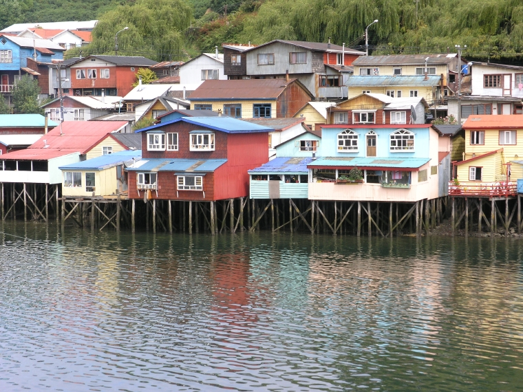 Travel the Best of Puerto Varas and South Chile - imagen #5