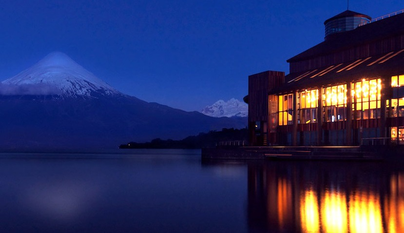 Travel the Best of Puerto Varas and South Chile - imagen #8