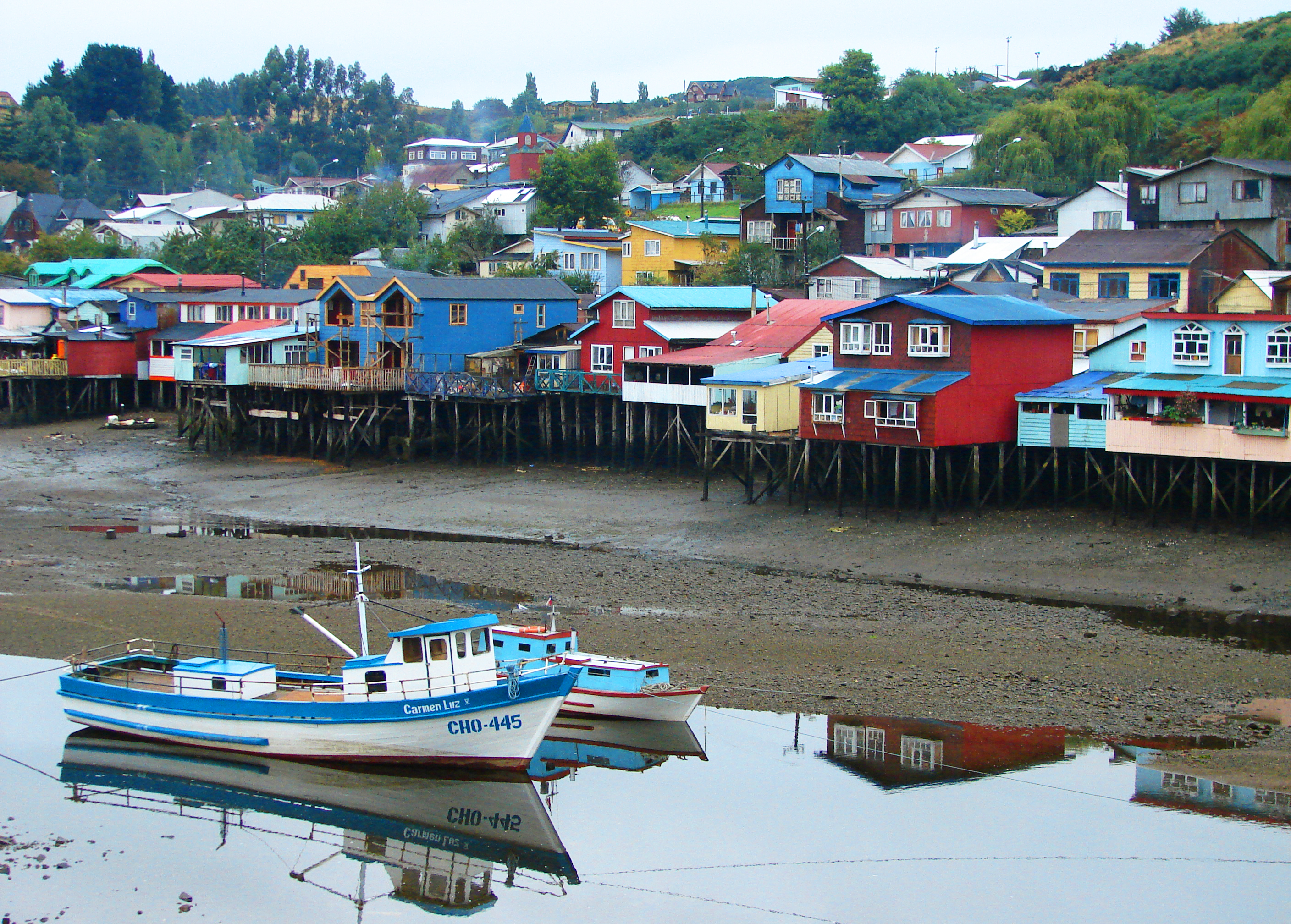 Travel the Best of Puerto Varas and South Chile - imagen #9