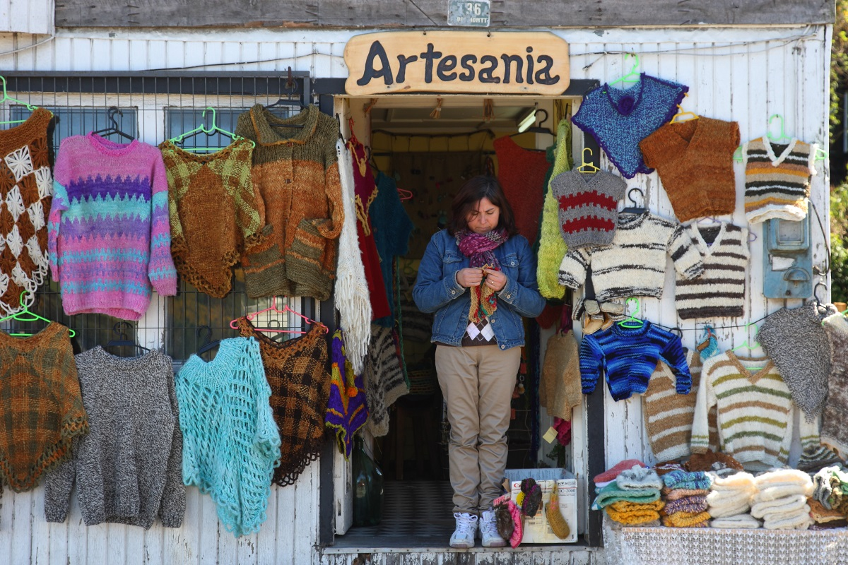 Travel the Best of Puerto Varas and South Chile - imagen #10