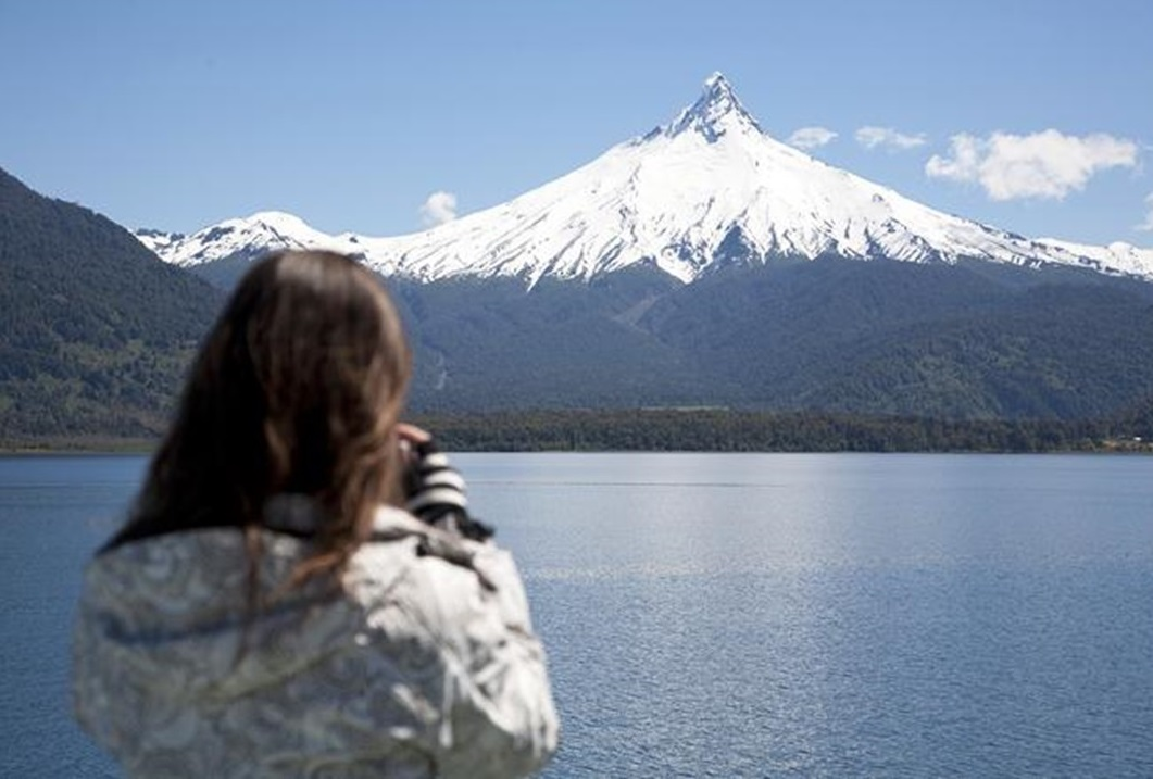 Travel the Best of Puerto Varas and South Chile - imagen #11