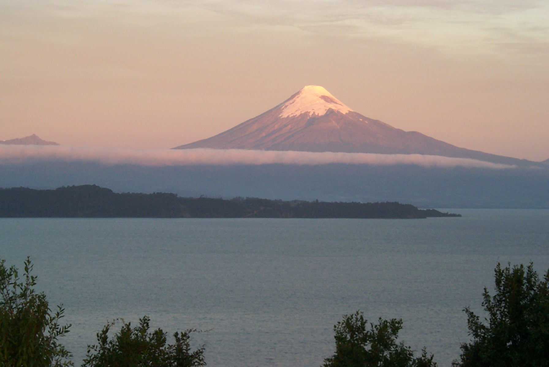 Puerto Varas to Bariloche Tour - imagen #6