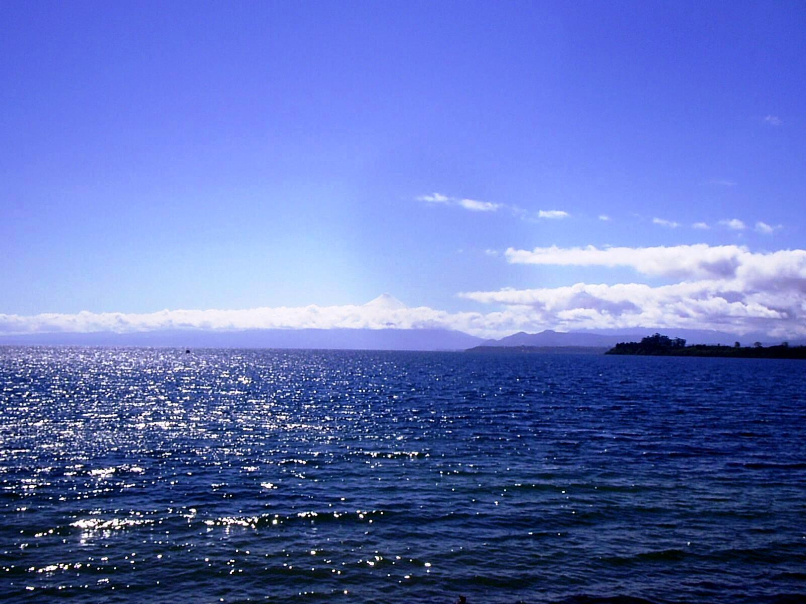 Puerto Varas to Bariloche Tour - imagen #7