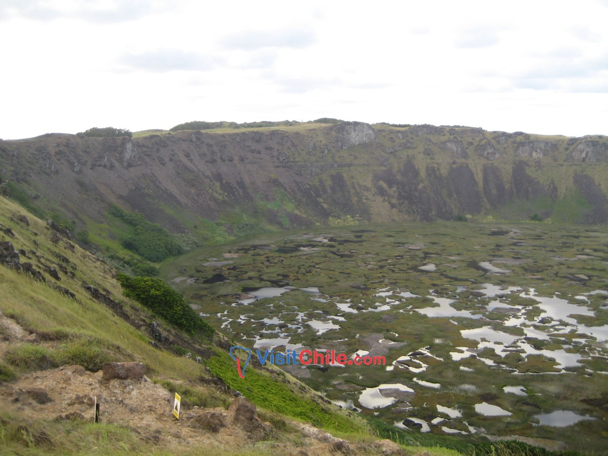 Travel to Easter Island and Its Top Attractions - imagen #7