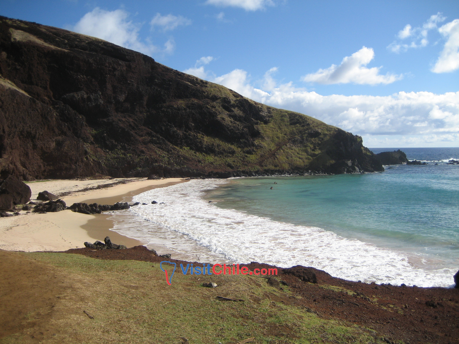 Isla de Pascua Ritual y Fantasía - imagen #7