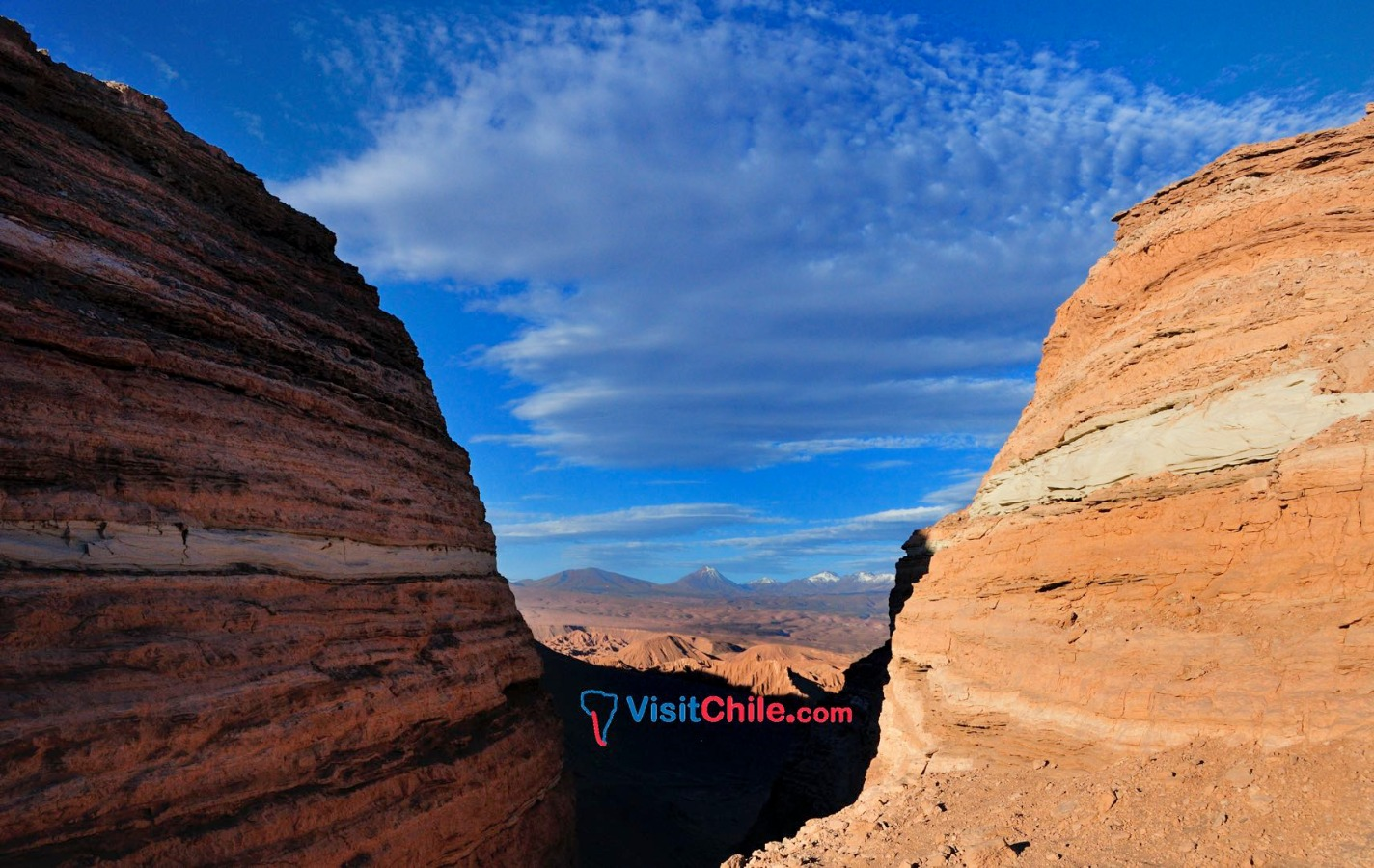Tour Valle de la Luna - imagen #2