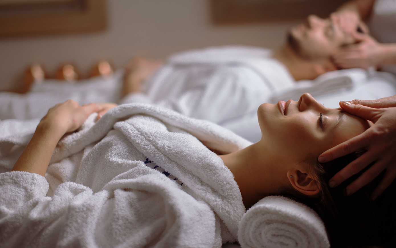 All Inclusive Patagonia Adventure - imagen #5