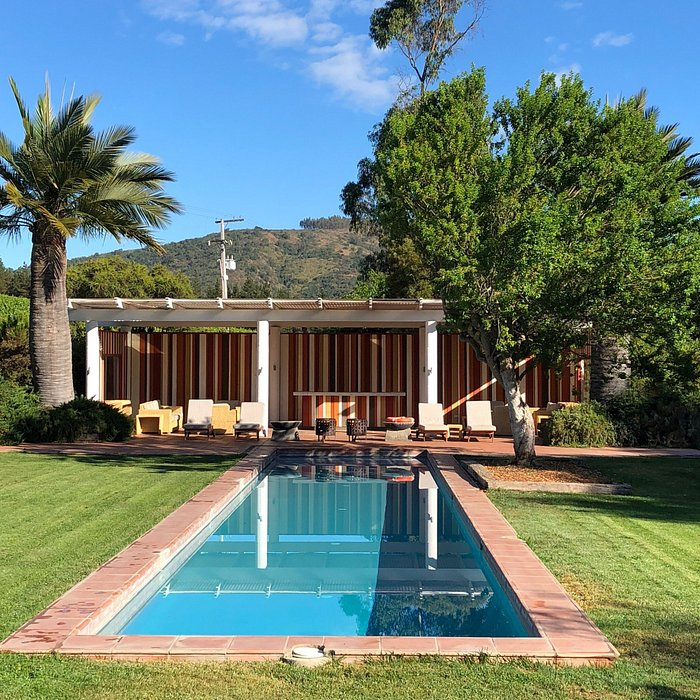 Valle de Casablanca Todo IncluÍdo - imagen #6